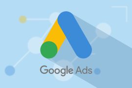 How-to-improve-your-Google-Ads-quality-score-quickly How-to-improve-your-Google-Ads-quality-score-quickly