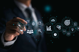 Digital Marketing Strategy Digital Marketing Strategy