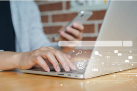 Content SEO Content SEO
