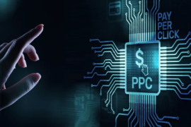 PPC Marketing PPC Marketing