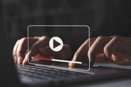 Youtube seo Youtube seo