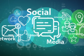 social media metrics social media metrics