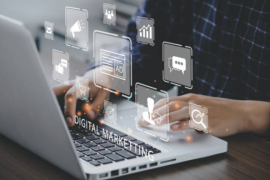 competitor analysis in digital marketing competitor analysis in digital marketing