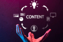 Content Marketing Content Marketing